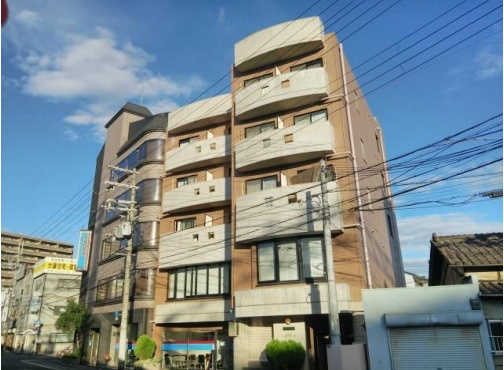 外観.jpg