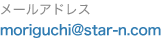電話アイコン